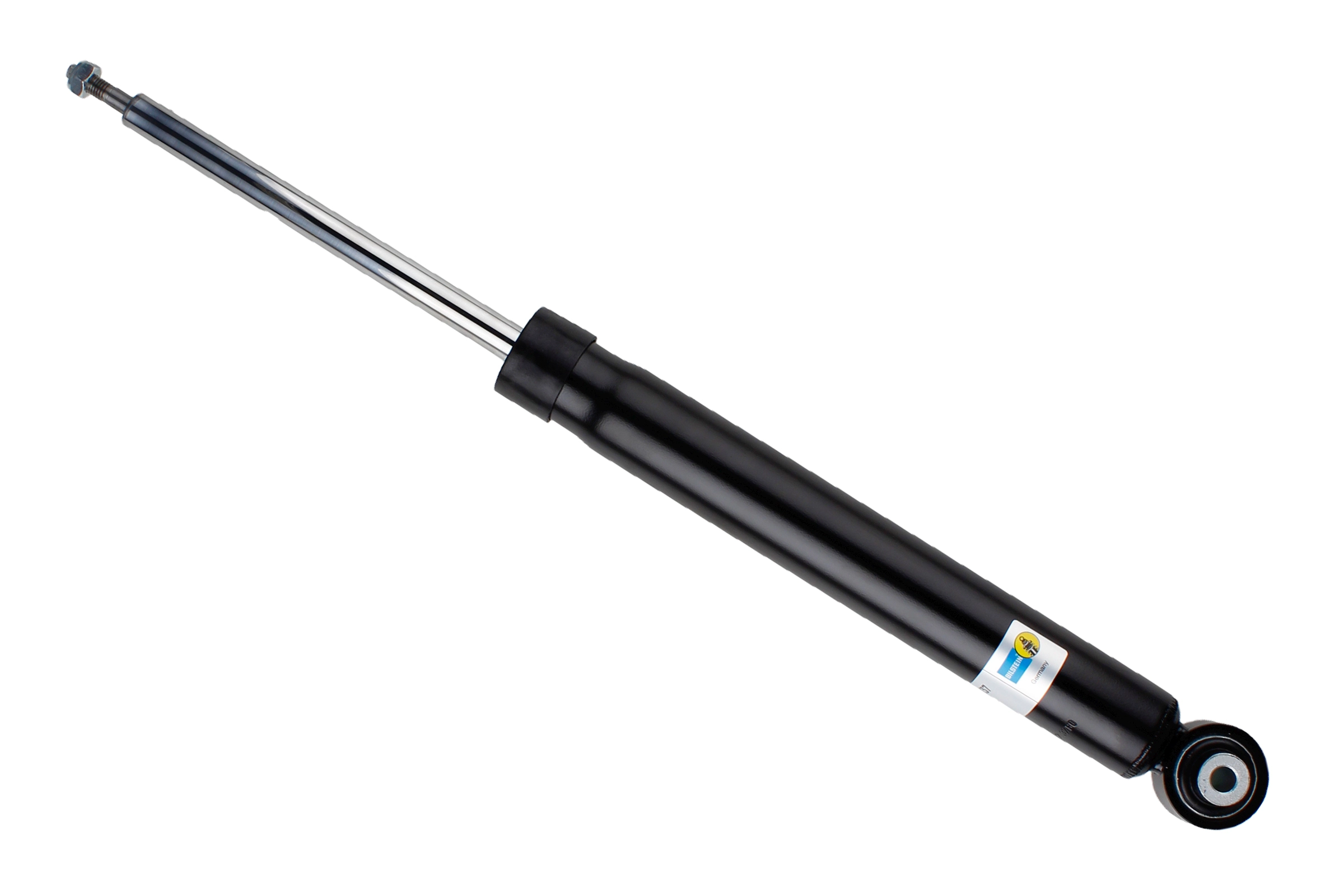 Амортизатор BILSTEIN 19-282237