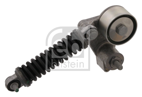 Натяжитель ремня клиновой зубча FEBI BILSTEIN 32400