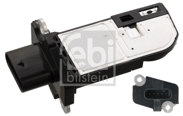 Расходомер воздуха FEBI BILSTEIN 105889
