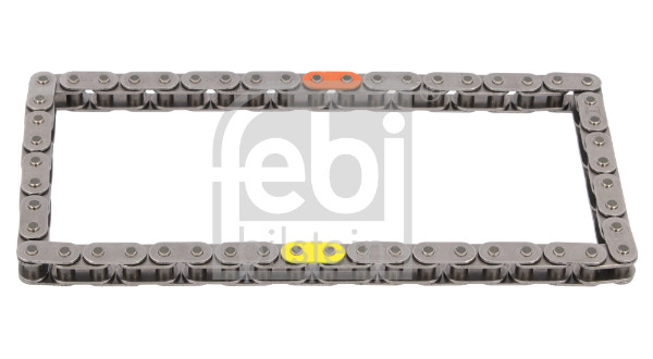 Цепь привод маслонасоса FEBI BILSTEIN 192631