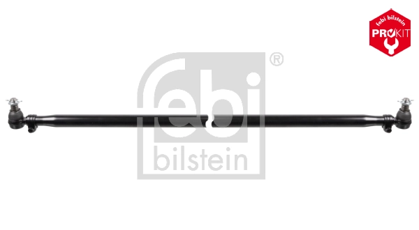 Продольная рулевая тяга FEBI BILSTEIN 104922
