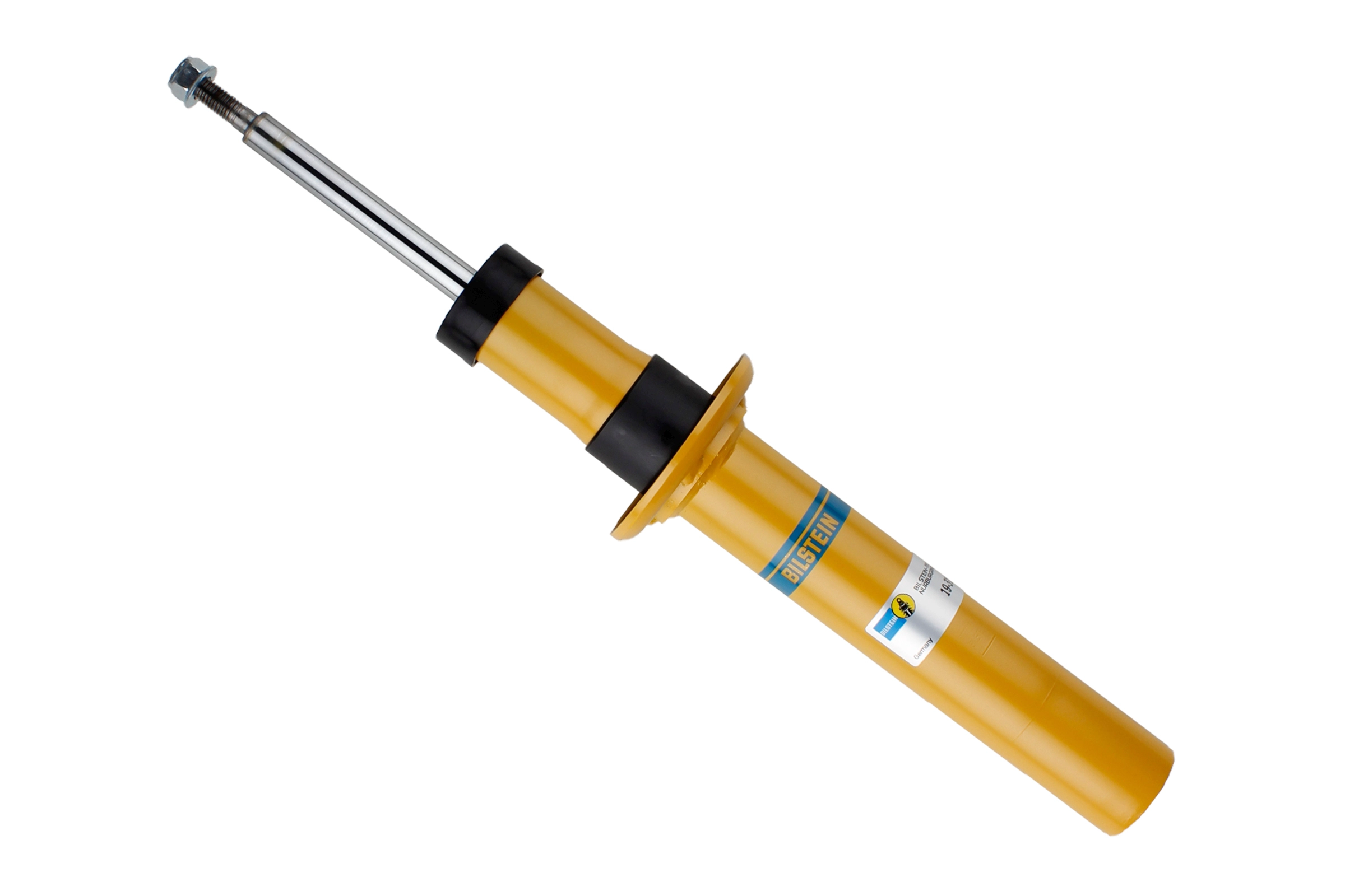 Амортизатор BILSTEIN 19-313115