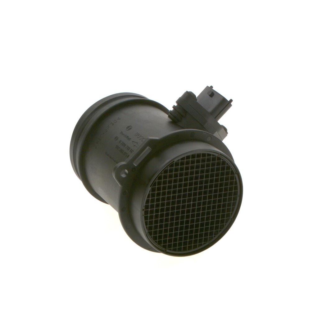Расходомер воздуха BOSCH 0 280 218 145