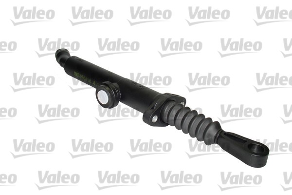 Главный цилиндр система сцепления VALEO 874464