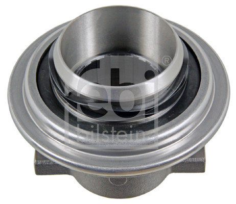 Выжимной подшипник FEBI BILSTEIN 105355