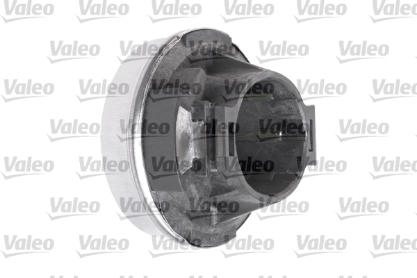 Выжимной подшипник VALEO 806719