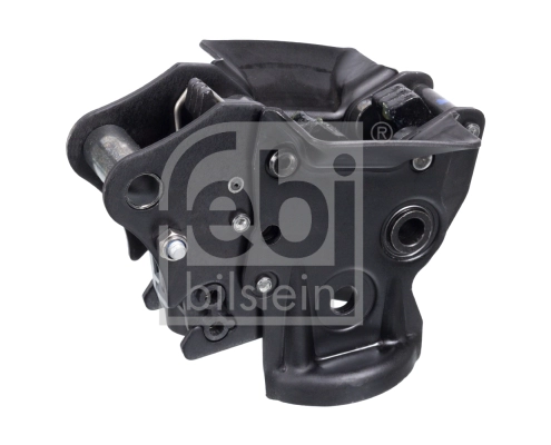 Замок кабина FEBI BILSTEIN 105802