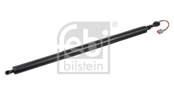 Газовая пружина крышка багажник FEBI BILSTEIN 179404
