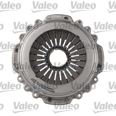 Комплект сцепления VALEO 805470
