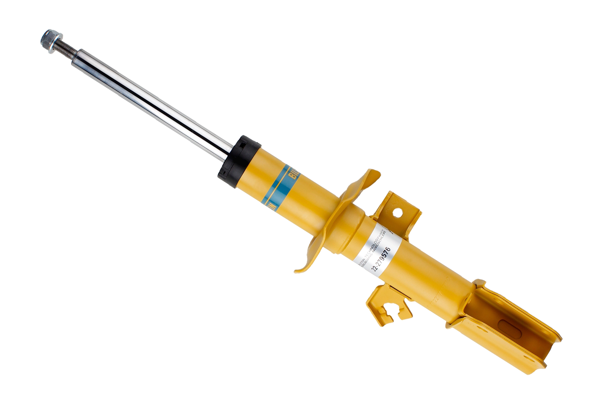 Амортизатор BILSTEIN 22-279576