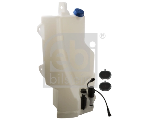 Резервуар для воды (для чистки) FEBI BILSTEIN 103835