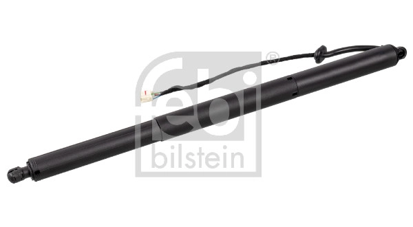 Газовая пружина крышка багажник FEBI BILSTEIN 179321