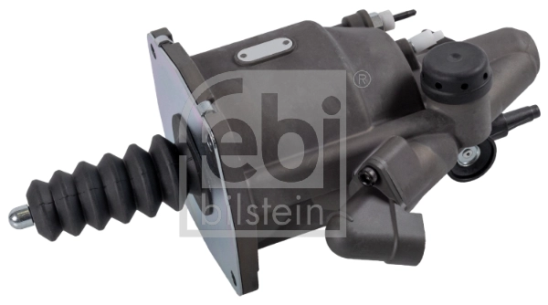 Усилитель сцепления FEBI BILSTEIN 171311
