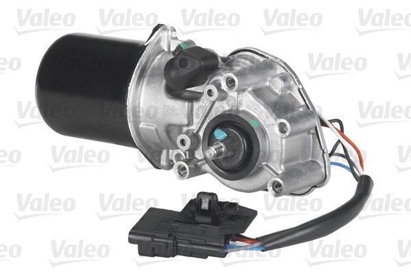 Двигатель стеклоочистителя VALEO 579733