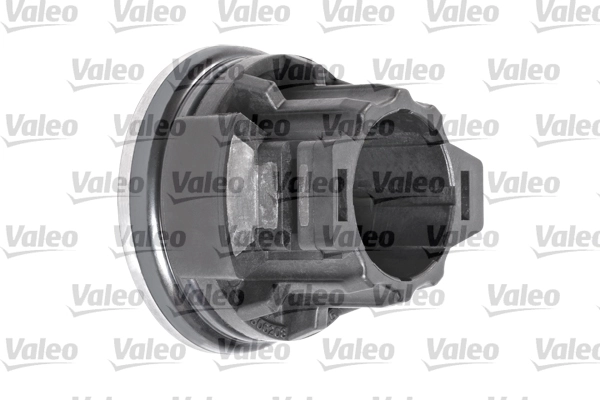 Выжимной подшипник VALEO 264664