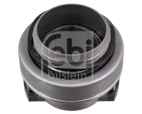 Выжимной подшипник FEBI BILSTEIN 105408