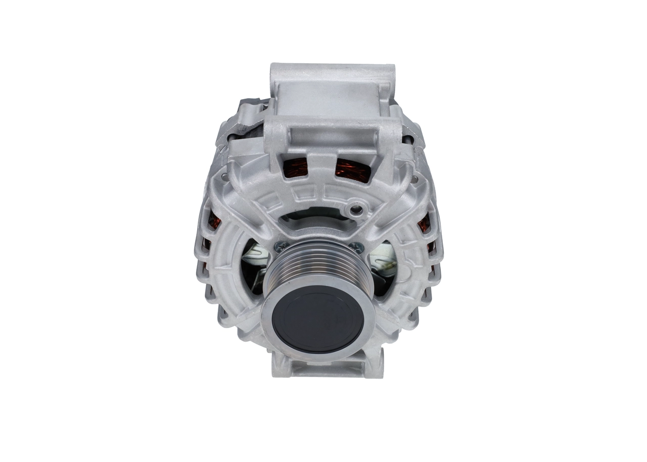 Генератор BOSCH 1 986 A01 039