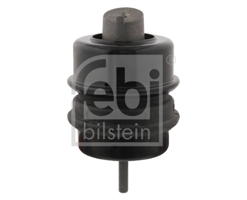 Подвеска двигатель FEBI BILSTEIN 31979