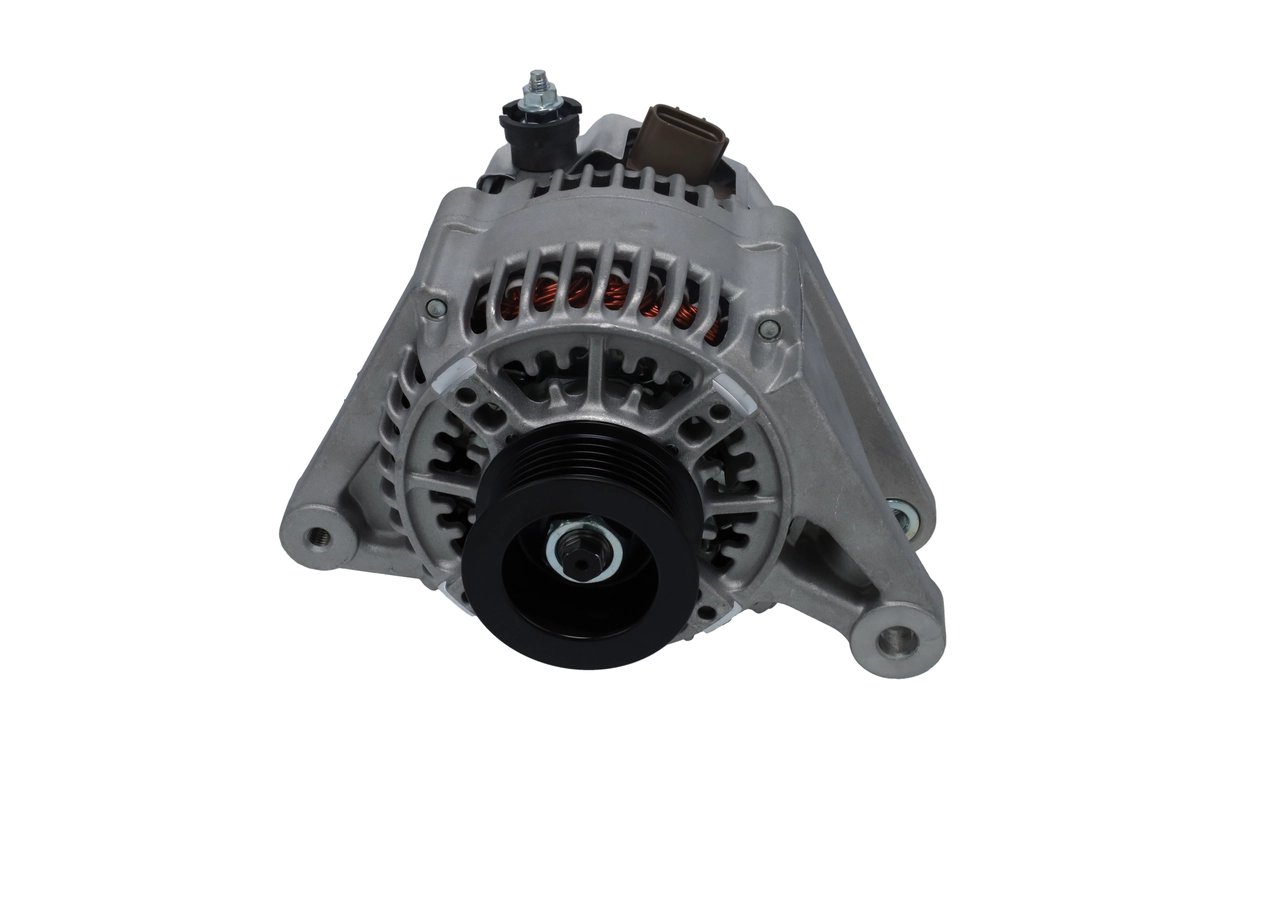 Генератор BOSCH 1 986 A01 320