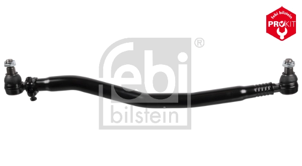 Продольная рулевая тяга FEBI BILSTEIN 32990