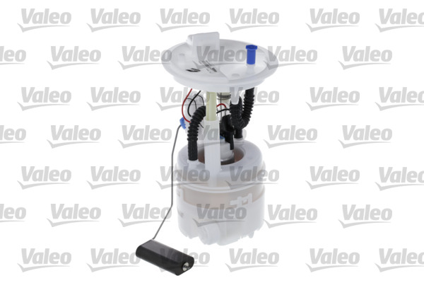 Элемент системы питания VALEO 347291