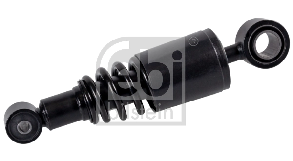 Гаситель крепление кабины FEBI BILSTEIN 176322