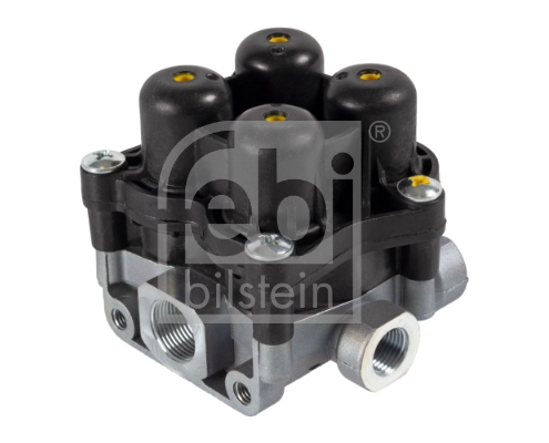 Многоконтурный защитный клапан FEBI BILSTEIN 45011