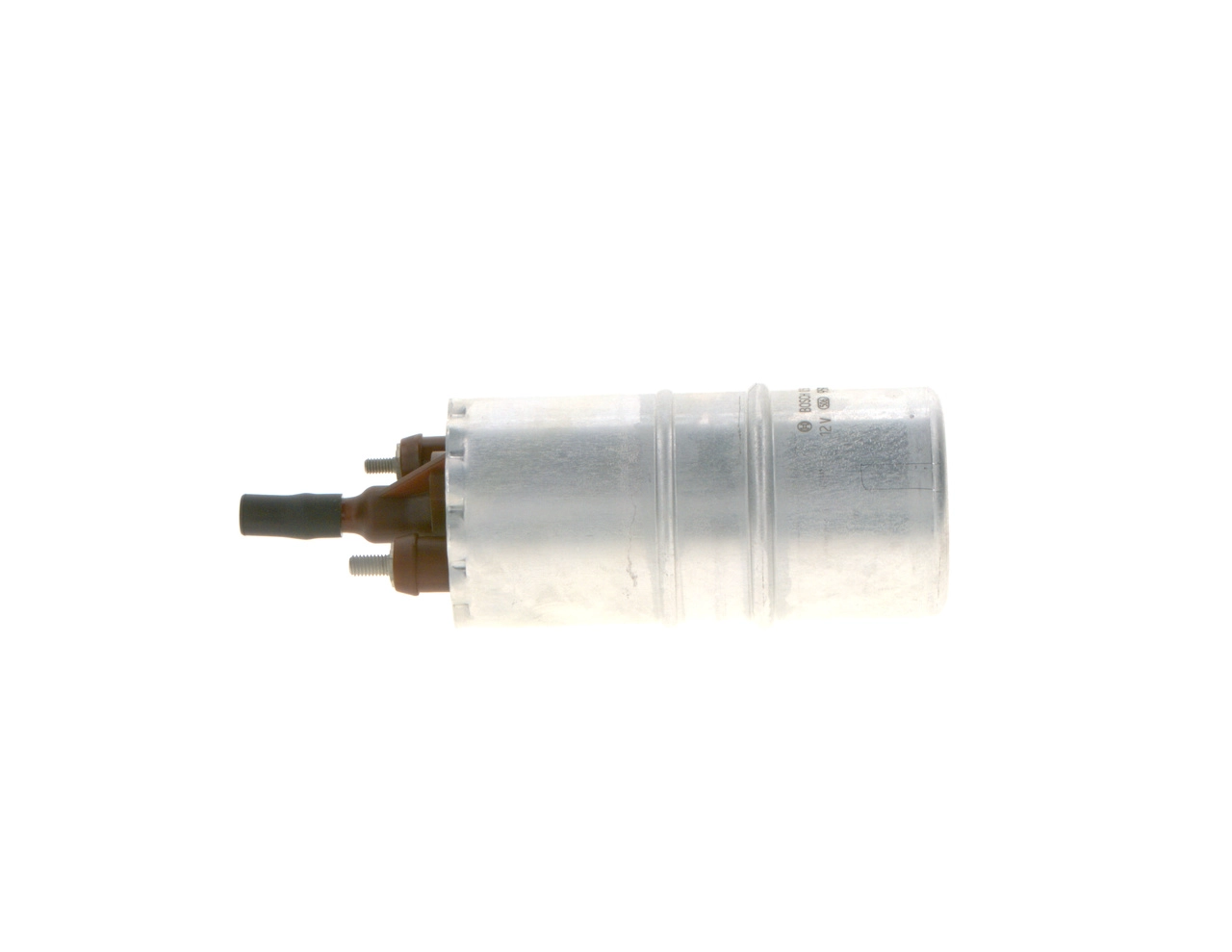 Топливный насос BOSCH 0 580 463 999