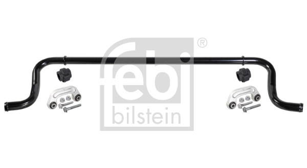 Стабилизатор ходовая часть FEBI BILSTEIN 175052