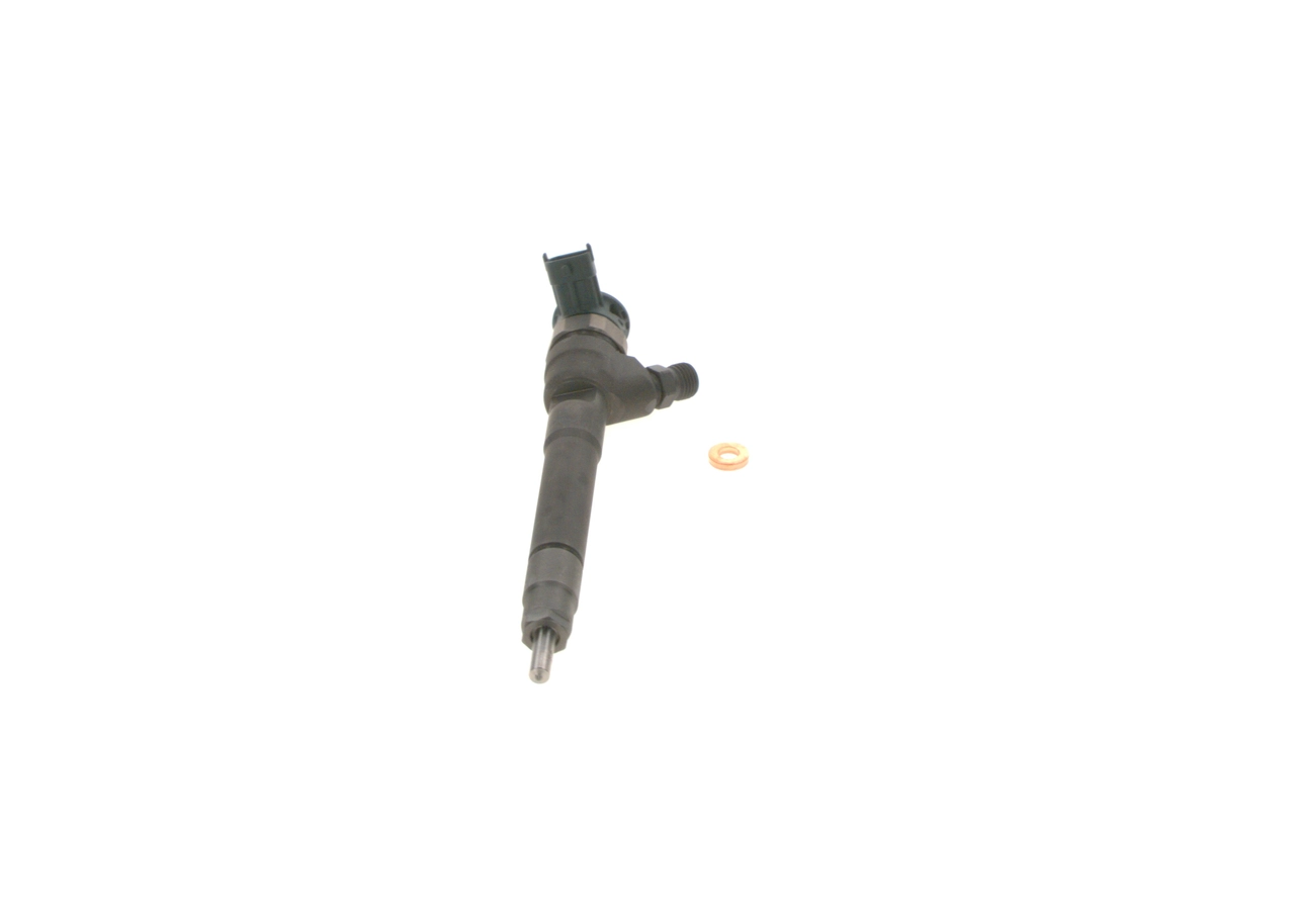 Форсунка BOSCH 0 445 110 546