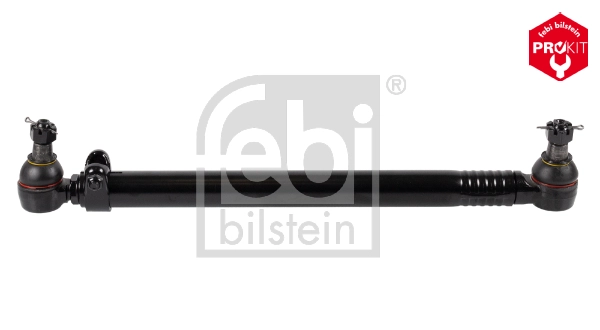 Продольная рулевая тяга FEBI BILSTEIN 170628