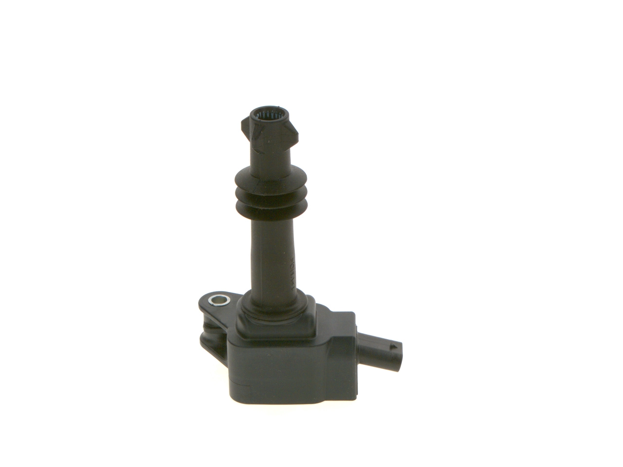 Катушка зажигания BOSCH 0 281 005 863