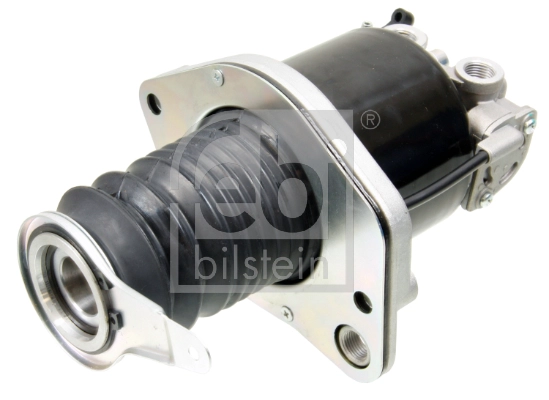 Усилитель сцепления FEBI BILSTEIN 38120
