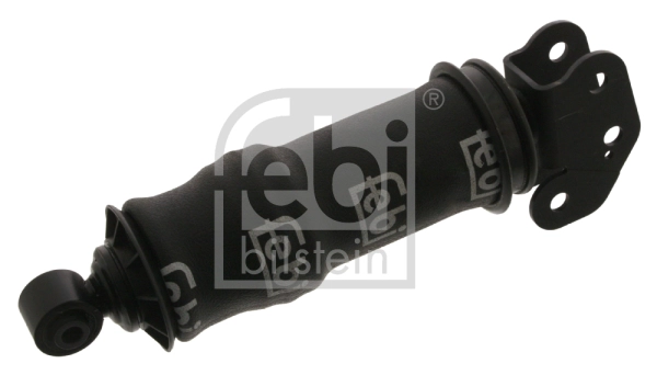 Гаситель крепление кабины FEBI BILSTEIN 38455