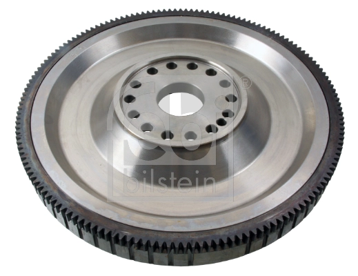 Маховик FEBI BILSTEIN 45336