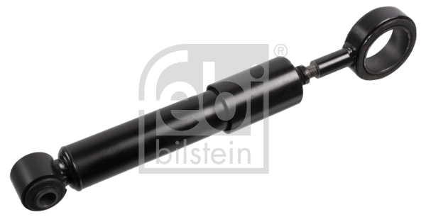 Гаситель крепление кабины FEBI BILSTEIN 176575