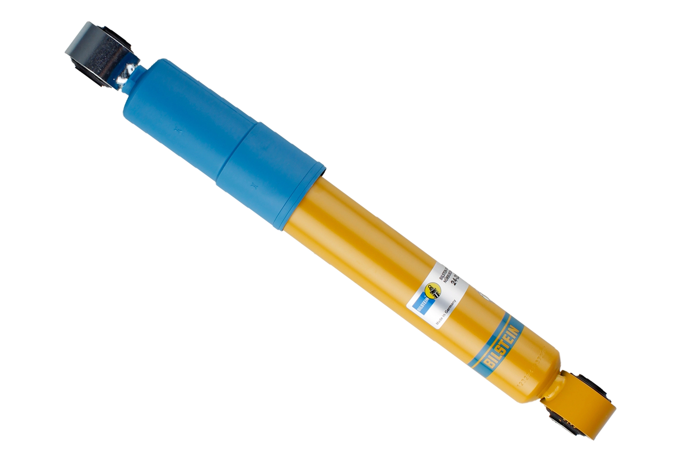 Амортизатор BILSTEIN 24-323727