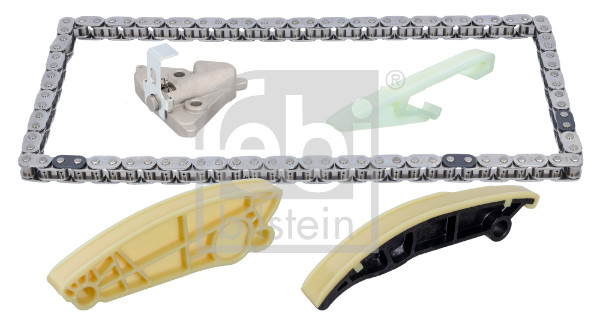 Комплект цели привода распредвала FEBI BILSTEIN 184653