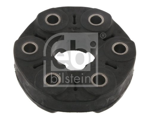 Шарнир продольный вал FEBI BILSTEIN 36099
