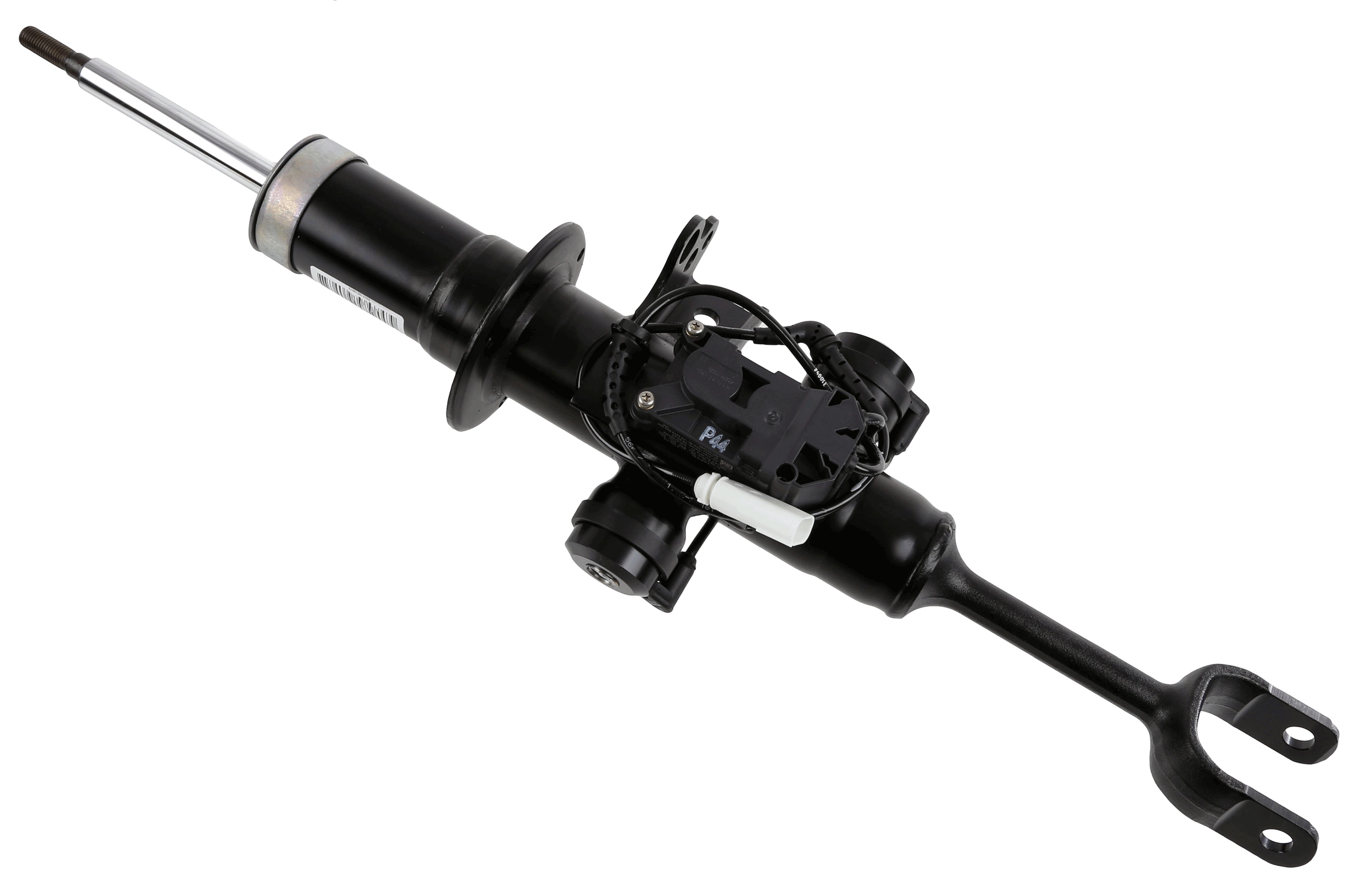 Амортизатор SACHS 319 032