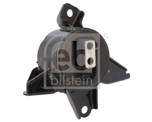 Подвеска механическая коробка передач FEBI BILSTEIN 183051