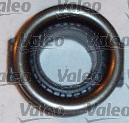 Комплект сцепления VALEO 826755