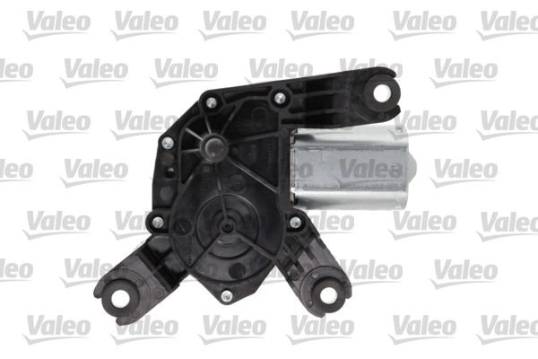 Двигатель стеклоочистителя VALEO 582641