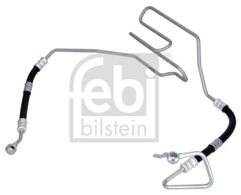 Гидравлический шланг рулевое управление FEBI BILSTEIN 185668