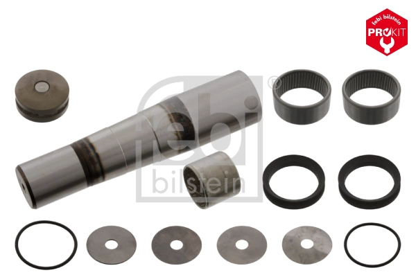 Ремкомплект шкворень поворотного кулака FEBI BILSTEIN 44165