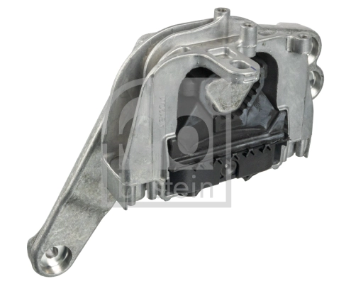 Подвеска двигатель FEBI BILSTEIN 108107