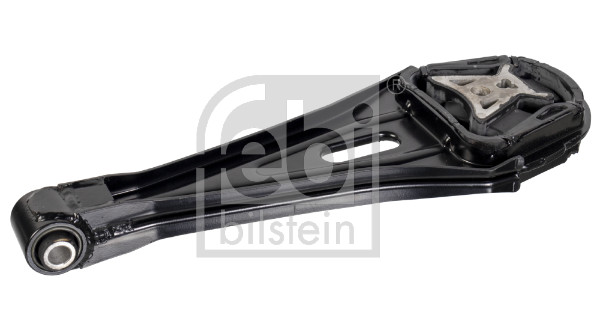 Подвеска механическая коробка передач FEBI BILSTEIN 180430