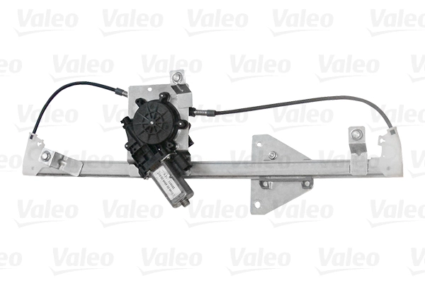 Стеклоподъемник VALEO 851190