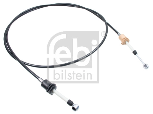 Трос механическая коробка передач FEBI BILSTEIN 181081