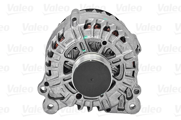 Генератор VALEO 443005